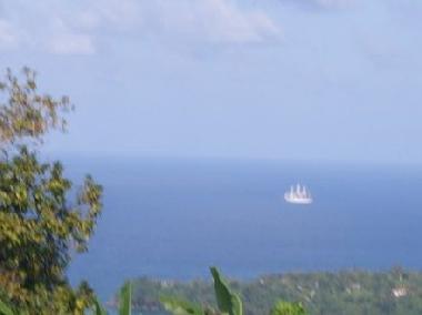 Appartement de vacances �/en/au Mt. Pleasant. St. Margarets Bay (Portland)ou appartement ou maison de vacances