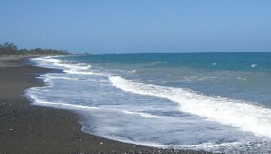 Appartement de vacances �/en/au Mt. Pleasant. St. Margarets Bay (Portland)ou appartement ou maison de vacances
