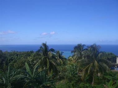 Appartement de vacances �/en/au Mt. Pleasant. St. Margarets Bay (Portland)ou appartement ou maison de vacances