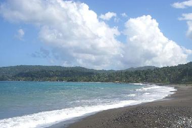 Appartement de vacances �/en/au Mt. Pleasant. St. Margarets Bay (Portland)ou appartement ou maison de vacances