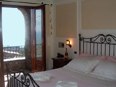 Maison de vacances �/en/au Sant