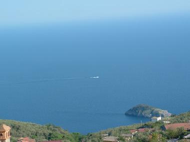 Maison de vacances �/en/au Sant