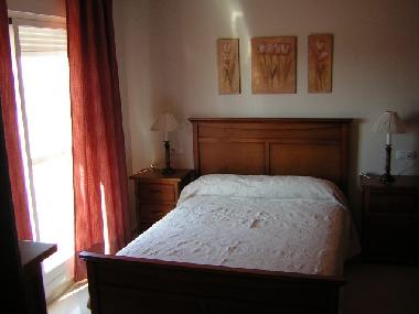 Appartement de vacances �/en/au Granada (Granada)ou appartement ou maison de vacances