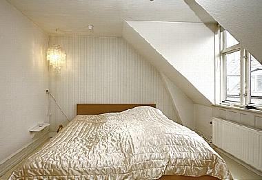 Appartement de vacances �/en/au Copenhagen (Kobenhavn)ou appartement ou maison de vacances