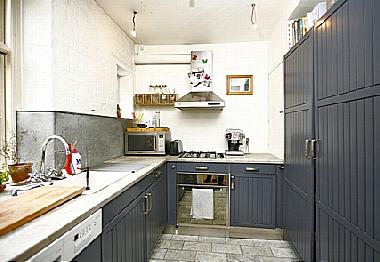 Appartement de vacances �/en/au Copenhagen (Kobenhavn)ou appartement ou maison de vacances