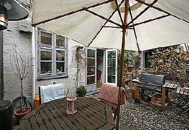 Appartement de vacances �/en/au Copenhagen (Kobenhavn)ou appartement ou maison de vacances