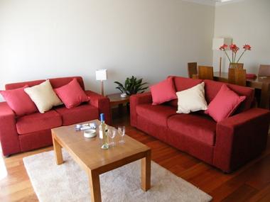 Appartement de vacances /en/au 8200 - Albufeira (Algarve)ou appartement ou maison de vacances