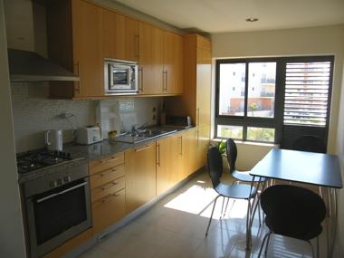 Appartement de vacances /en/au 8200 - Albufeira (Algarve)ou appartement ou maison de vacances