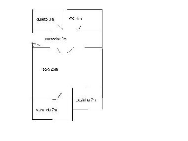 Appartement de vacances �/en/au Troia (Alentejo Litoral)ou appartement ou maison de vacances
