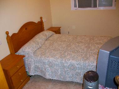Chalet �/en/au Alcanar (Tarragona)ou appartement ou maison de vacances