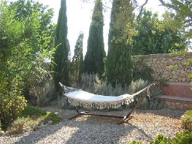 Maison de vacances �/en/au Felanitx (Mallorca)ou appartement ou maison de vacances