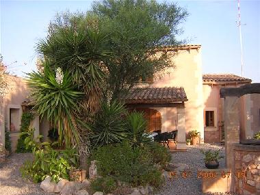 Maison de vacances �/en/au Felanitx (Mallorca)ou appartement ou maison de vacances