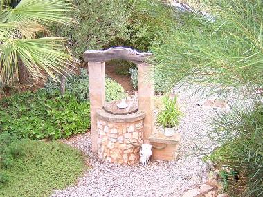 Maison de vacances �/en/au Felanitx (Mallorca)ou appartement ou maison de vacances