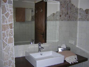 Maison de vacances �/en/au Felanitx (Mallorca)ou appartement ou maison de vacances