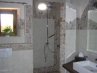 Maison de vacances �/en/au Felanitx (Mallorca)ou appartement ou maison de vacances