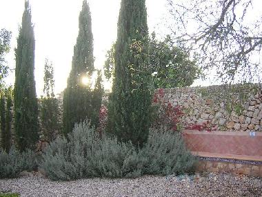 Maison de vacances �/en/au Felanitx (Mallorca)ou appartement ou maison de vacances