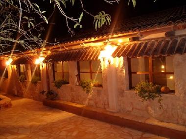 Maison de vacances �/en/au Felanitx (Mallorca)ou appartement ou maison de vacances