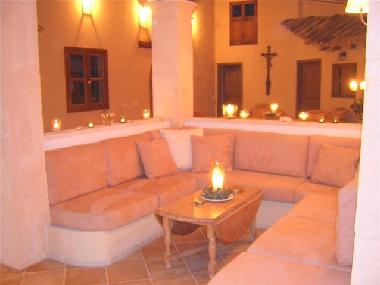 Maison de vacances �/en/au Felanitx (Mallorca)ou appartement ou maison de vacances