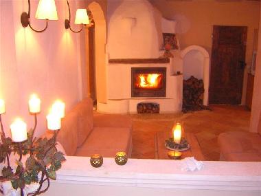 Maison de vacances �/en/au Felanitx (Mallorca)ou appartement ou maison de vacances