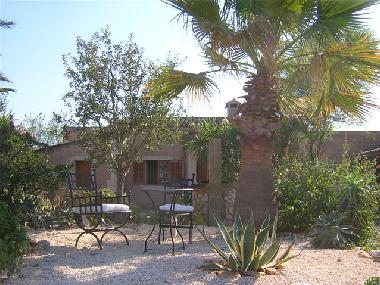 Maison de vacances �/en/au Felanitx (Mallorca)ou appartement ou maison de vacances