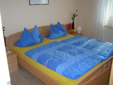 Maison de vacances /en/au Berumbur (Nordsee-Festland / Ostfriesland)ou appartement ou maison de vacances