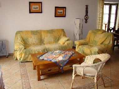 Appartement de vacances /en/au Torrox Costa (Mlaga)ou appartement ou maison de vacances