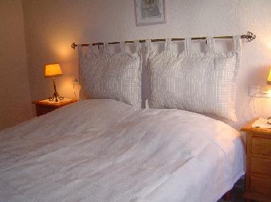 Appartement de vacances /en/au Torrox Costa (Mlaga)ou appartement ou maison de vacances