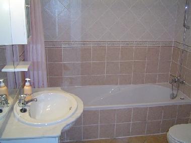 Appartement de vacances /en/au Torrox Costa (Mlaga)ou appartement ou maison de vacances