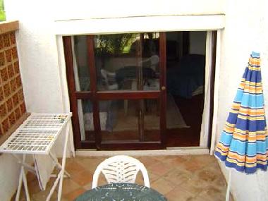 Appartement de vacances /en/au Torrox Costa (Mlaga)ou appartement ou maison de vacances