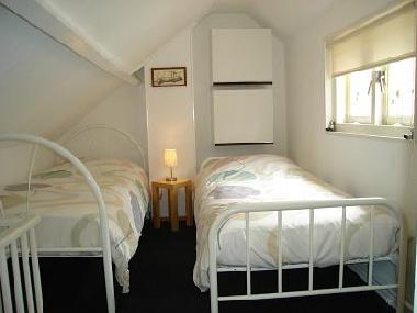 Appartement de vacances �/en/au Katwijk aan Zee (Zuid-Holland)ou appartement ou maison de vacances