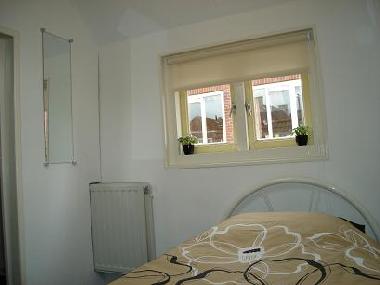 Appartement de vacances �/en/au Katwijk aan Zee (Zuid-Holland)ou appartement ou maison de vacances