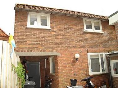 Appartement de vacances �/en/au Katwijk aan Zee (Zuid-Holland)ou appartement ou maison de vacances