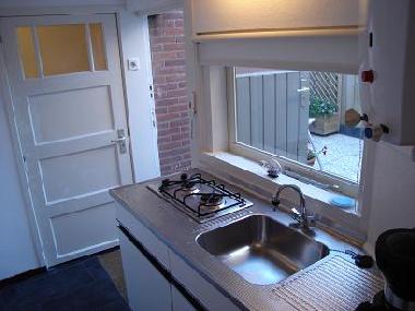 Appartement de vacances �/en/au Katwijk aan Zee (Zuid-Holland)ou appartement ou maison de vacances