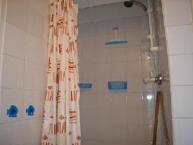 Appartement de vacances �/en/au Katwijk aan Zee (Zuid-Holland)ou appartement ou maison de vacances