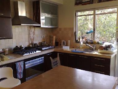Appartement de vacances �/en/au Tel Aviv (Tel Aviv)ou appartement ou maison de vacances