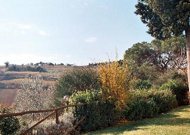 Appartement de vacances �/en/au Gambassi Terme (Firenze)ou appartement ou maison de vacances