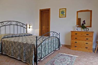 Appartement de vacances �/en/au Gambassi Terme (Firenze)ou appartement ou maison de vacances