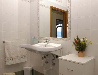 Appartement de vacances �/en/au Gambassi Terme (Firenze)ou appartement ou maison de vacances