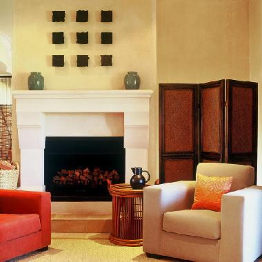 Maison de vacances �/en/au Paarl/Franschhoek Valley (Western Cape)ou appartement ou maison de vacances