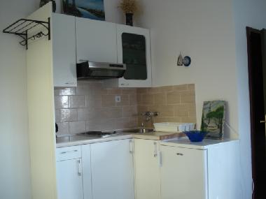 Appartement de vacances /en/au Murter (Sibensko-Kninska)ou appartement ou maison de vacances