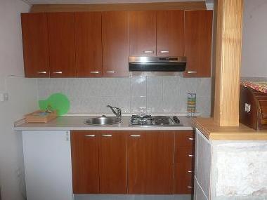 Appartement de vacances �/en/au Umag (Istarska)ou appartement ou maison de vacances