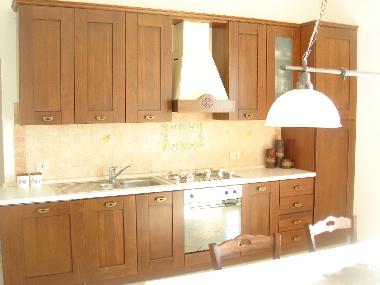 Appartement de vacances /en/au Rocca di Caprileone (Messina)ou appartement ou maison de vacances