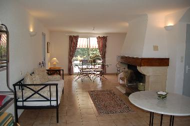 Maison de vacances /en/au MARSEILLAN (Hrault)ou appartement ou maison de vacances