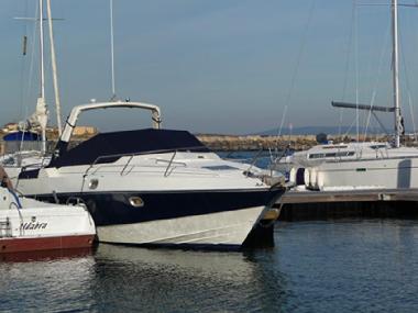 Maison de vacances /en/au MARSEILLAN (Hrault)ou appartement ou maison de vacances