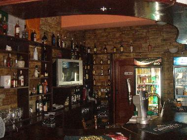 H�tel �/en/au Balchik (Varna)ou appartement ou maison de vacances