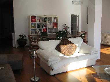 Maison de vacances �/en/au Colonia Sant Jordi (Mallorca)ou appartement ou maison de vacances