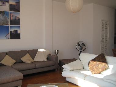 Maison de vacances �/en/au Colonia Sant Jordi (Mallorca)ou appartement ou maison de vacances