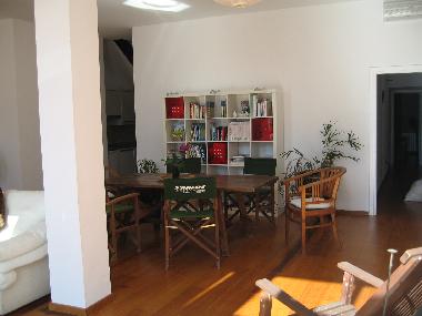Maison de vacances �/en/au Colonia Sant Jordi (Mallorca)ou appartement ou maison de vacances