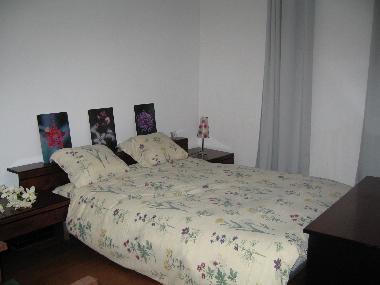 Maison de vacances �/en/au Colonia Sant Jordi (Mallorca)ou appartement ou maison de vacances