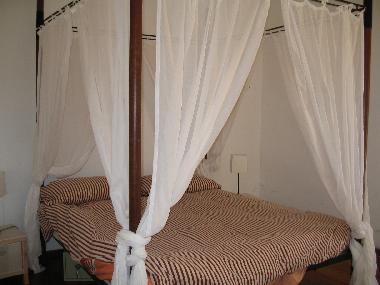 Maison de vacances �/en/au Colonia Sant Jordi (Mallorca)ou appartement ou maison de vacances
